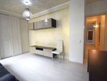 Sale - Апартаменты - Alicante - Аликанте