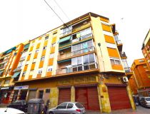 Sale - Апартаменты - Alicante - Аликанте