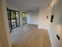 Sale - Апартаменты - Alicante - Аликанте