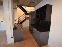 Sale - Апартаменты - Alicante - Аликанте