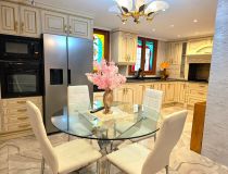 Sale - Апартаменты - Alicante - Centro