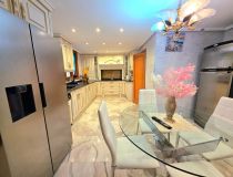 Sale - Апартаменты - Alicante - Centro