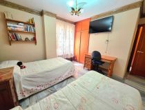 Sale - Апартаменты - Alicante - Centro