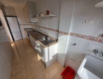 Sale - Апартаменты - Альморади - Centro