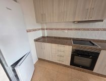 Sale - Апартаменты - Альморади - Centro