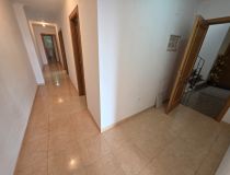 Sale - Апартаменты - Альморади - Centro