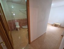 Sale - Апартаменты - Альморади - Centro