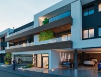 Sale - Апартаменты - Бенихофер - Benijofar