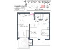 Sale - Апартаменты - Бенихофер - Benijofar