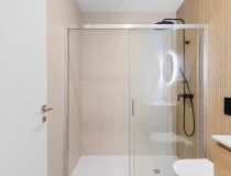 Sale - Апартаменты - Бенихофер - Benijofar