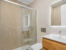 Sale - Апартаменты - Бенихофер - Benijofar