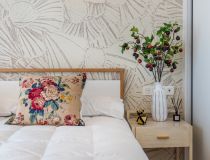 Sale - Апартаменты - Бенихофер - Benijofar