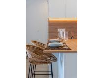 Sale - Апартаменты - Бенихофер - Benijofar