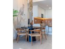 Sale - Апартаменты - Бенихофер - Benijofar