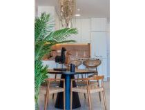 Sale - Апартаменты - Бенихофер - Benijofar