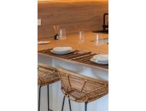 Sale - Апартаменты - Бенихофер - Benijofar