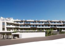 Sale - Апартаменты - Бенихофер - Benijofar