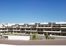 Sale - Апартаменты - Бенихофер - Benijofar