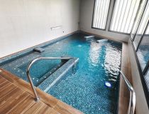 Sale - Апартаменты - Dehesa de campoamor - Campoamor