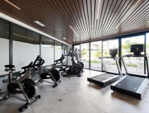 Sale - Апартаменты - Dehesa de campoamor - Campoamor