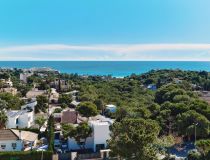 Sale - Апартаменты - Dehesa de campoamor - Campoamor