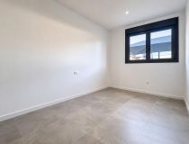 Sale - Апартаменты - Dehesa de campoamor - Campoamor