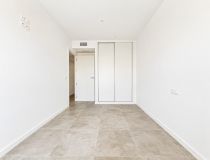 Sale - Апартаменты - Dehesa de campoamor - Campoamor