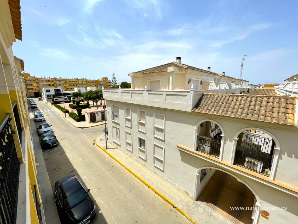 Sale - Апартаменты - Формантера дель Сегура - Formentera del Segura
