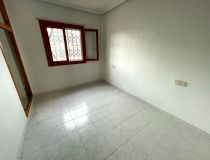 Sale - Апартаменты - Guardamar del Segura - El Moncayo