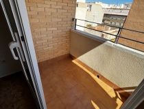 Sale - Апартаменты - Guardamar del Segura - Pueblo