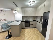 Sale - Апартаменты - Гвардамар дель Сегура - Camino del Puerto