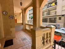 Sale - Апартаменты - Гвардамар дель Сегура - CENTRO