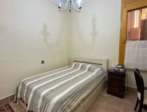 Sale - Апартаменты - Гвардамар дель Сегура - CENTRO