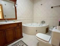 Sale - Апартаменты - Гвардамар дель Сегура - CENTRO