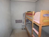 Sale - Апартаменты - Гвардамар дель Сегура - CENTRO