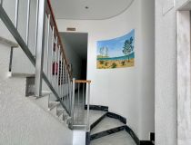 Sale - Апартаменты - Гвардамар дель Сегура - CENTRO