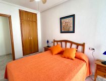 Sale - Апартаменты - Гвардамар дель Сегура - CENTRO