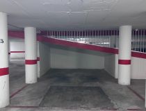 Sale - Апартаменты - Гвардамар дель Сегура - CENTRO