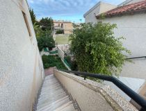 Sale - Апартаменты - Гвардамар дель Сегура - El Moncayo