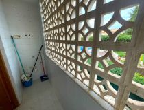 Sale - Апартаменты - Гвардамар дель Сегура - El Moncayo