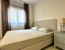 Sale - Апартаменты - Гвардамар дель Сегура - Els Secans