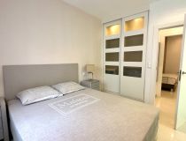 Sale - Апартаменты - Гвардамар дель Сегура - Els Secans