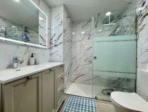 Sale - Апартаменты - Гвардамар дель Сегура - город