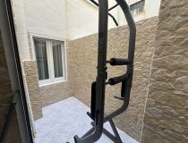 Sale - Апартаменты - Гвардамар дель Сегура - город