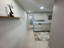 Sale - Апартаменты - Гвардамар дель Сегура - город