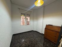 Sale - Апартаменты - Гвардамар дель Сегура - город