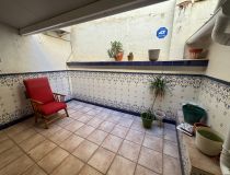 Sale - Апартаменты - Гвардамар дель Сегура - город