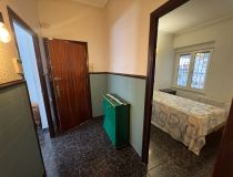 Sale - Апартаменты - Гвардамар дель Сегура - город