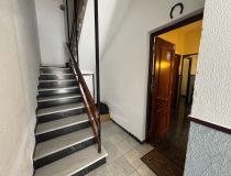 Sale - Апартаменты - Гвардамар дель Сегура - город