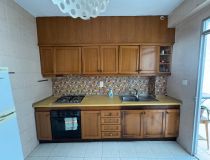 Sale - Апартаменты - Гвардамар дель Сегура - город